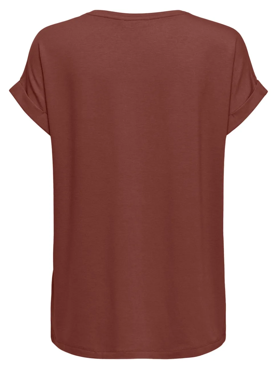 ONLMOSTER Top