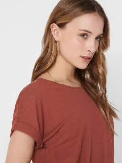 ONLMOSTER Top