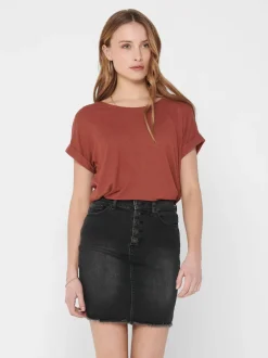 ONLMOSTER Top