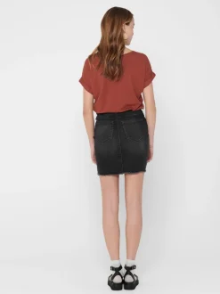 ONLMOSTER Top