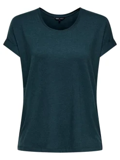 ONLMOSTER Top