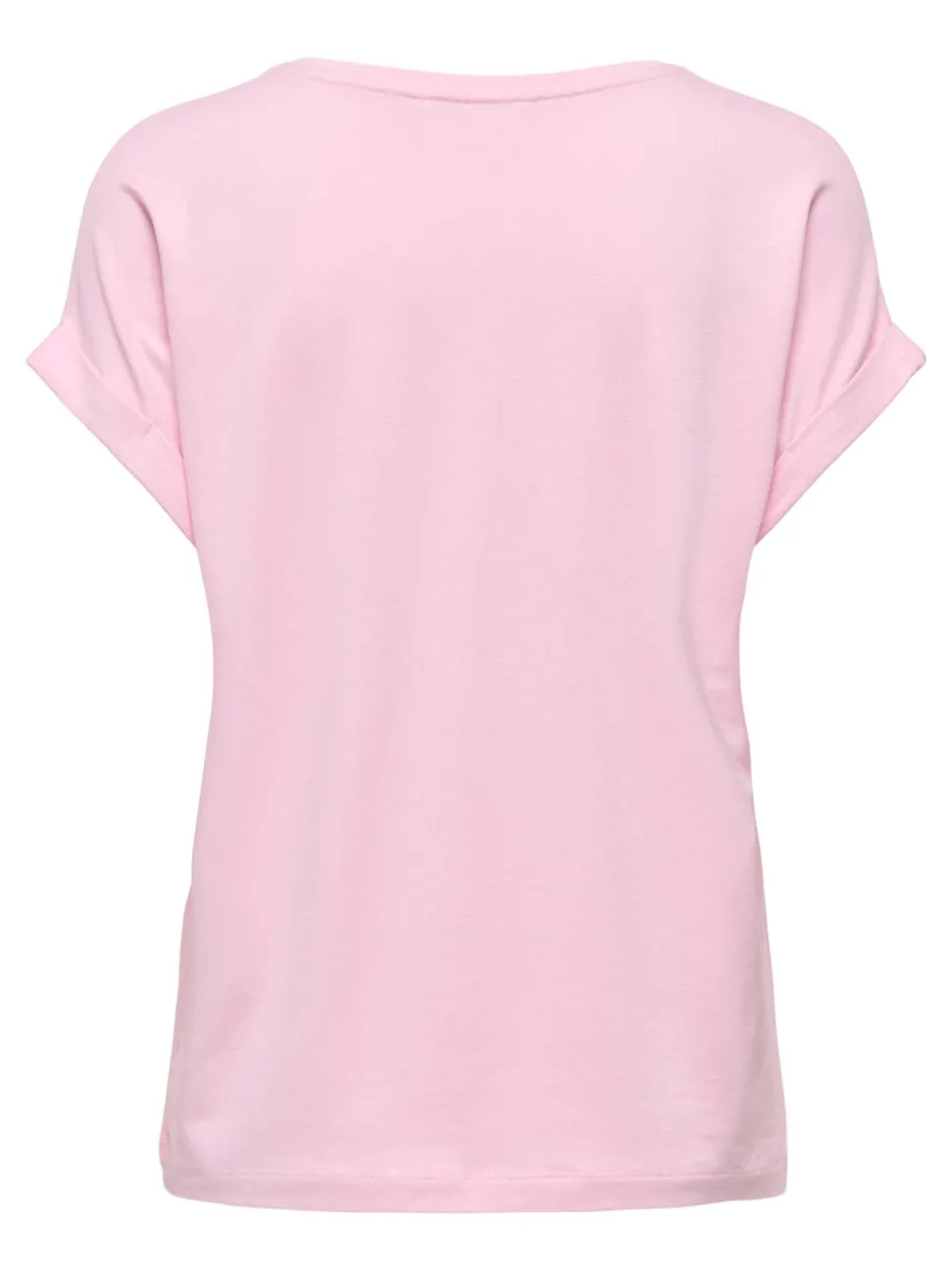 ONLMOSTER Top