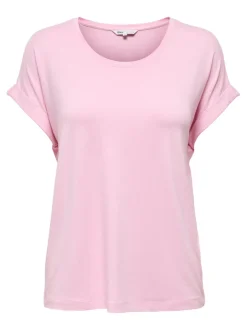 ONLMOSTER Top