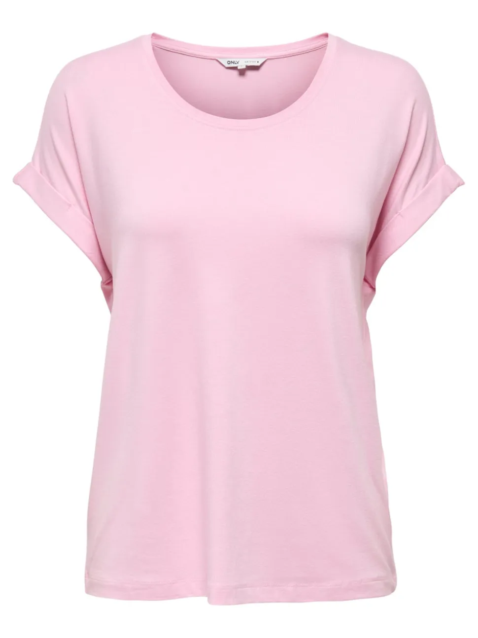 ONLMOSTER Top