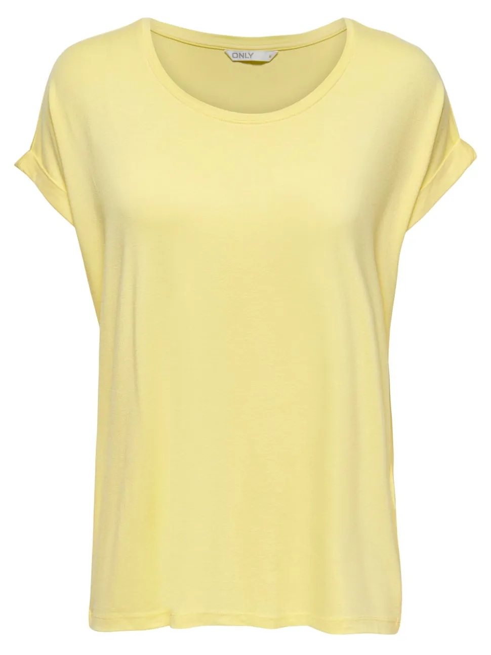 ONLMOSTER Top