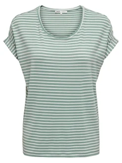 ONLMOSTER Top