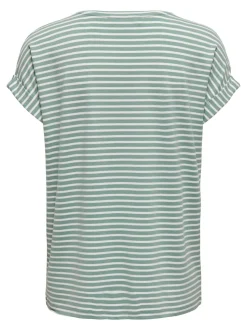 ONLMOSTER Top