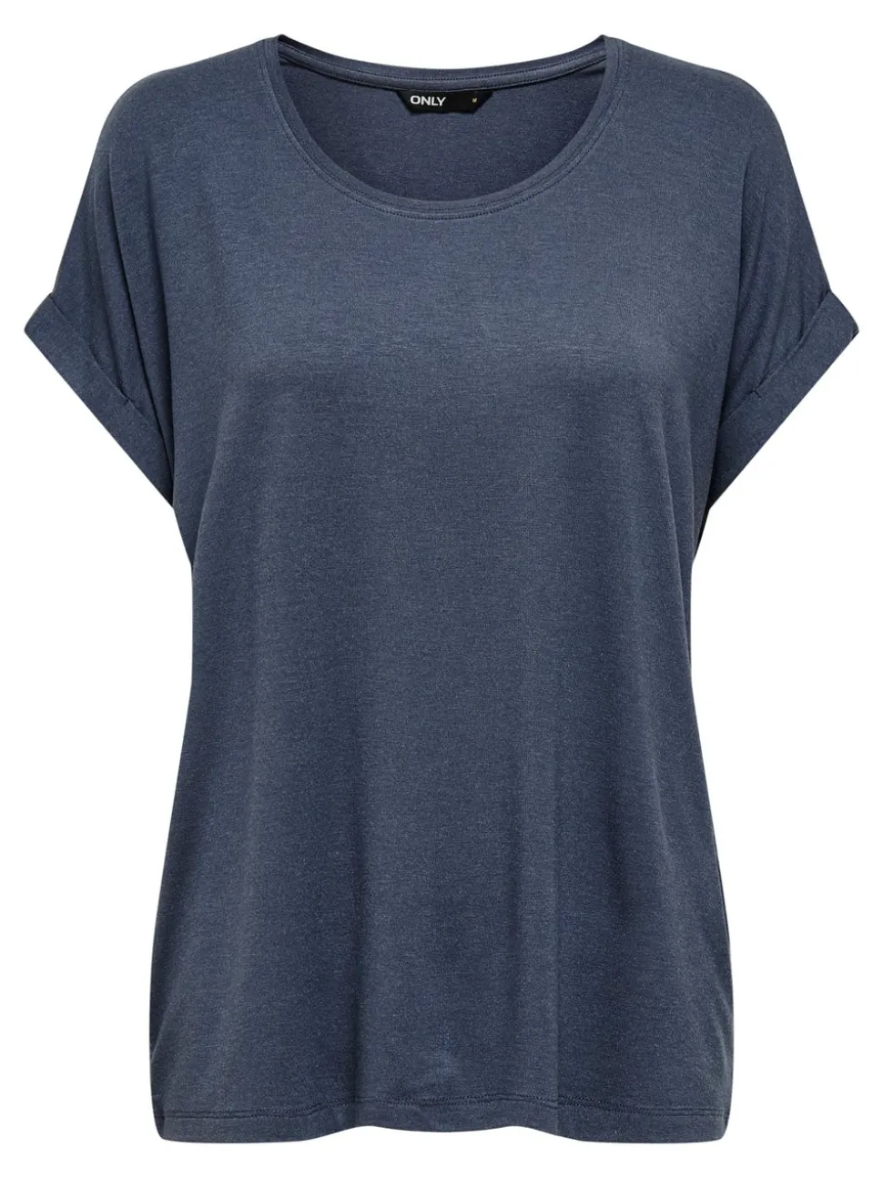 ONLMOSTER Top