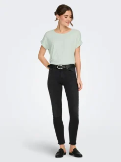 ONLMOSTER Top