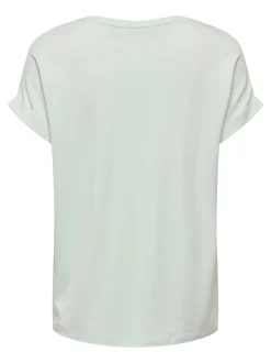 ONLMOSTER Top