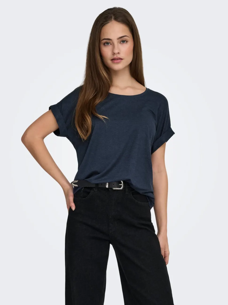 ONLMOSTER Top