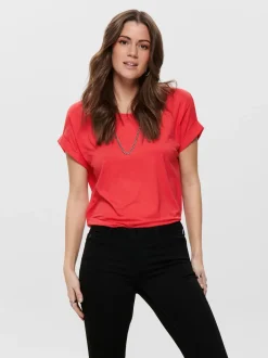 ONLMOSTER Top