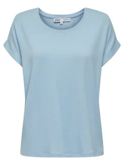 ONLMOSTER Top