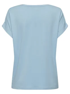 ONLMOSTER Top