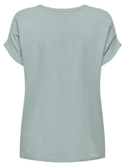 ONLMOSTER Top