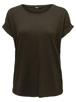 ONLMOSTER Top