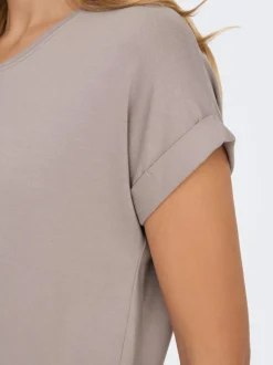 ONLMOSTER Top