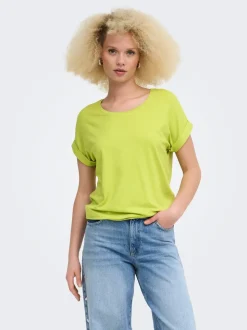 ONLMOSTER Top