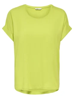 ONLMOSTER Top