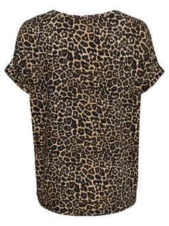 ONLMOSTER Top