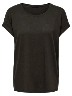 ONLMOSTER Top