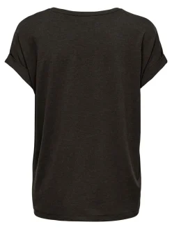 ONLMOSTER Top