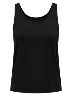 ONLMOSTER Top