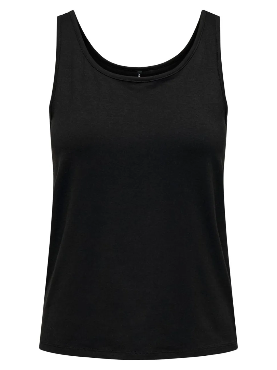 ONLMOSTER Top