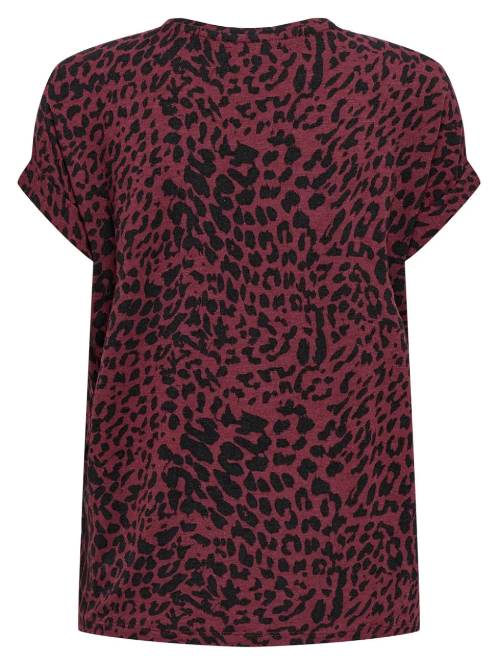 ONLMOSTER Top