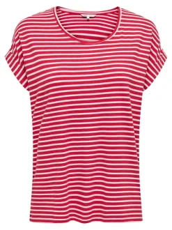 ONLMOSTER Top