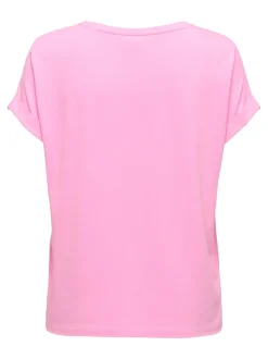 ONLMOSTER Top
