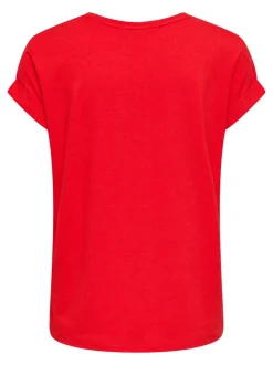 ONLMOSTER Top