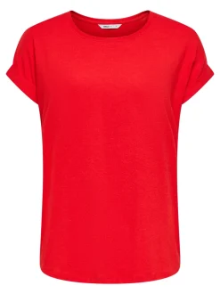ONLMOSTER Top