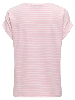 ONLMOSTER Top