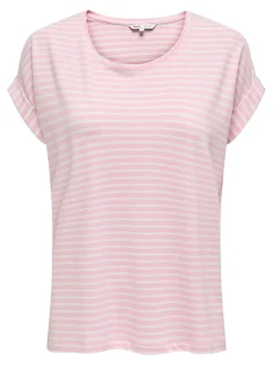 ONLMOSTER Top
