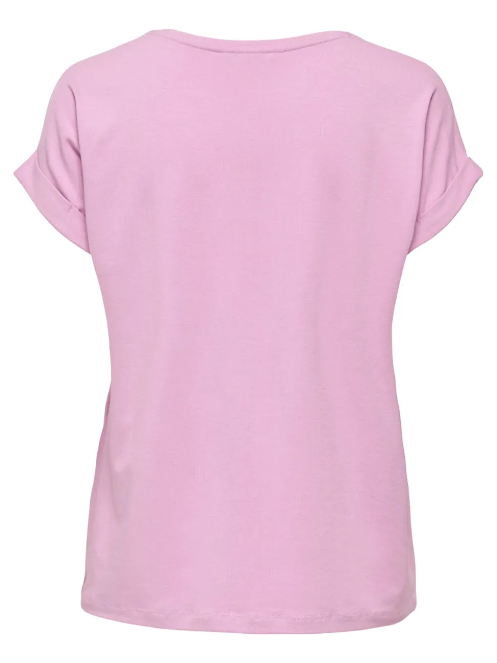 ONLMOSTER Top