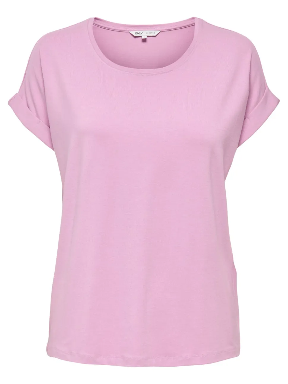 ONLMOSTER Top