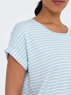 ONLMOSTER Top