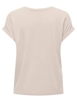 ONLMOSTER Top