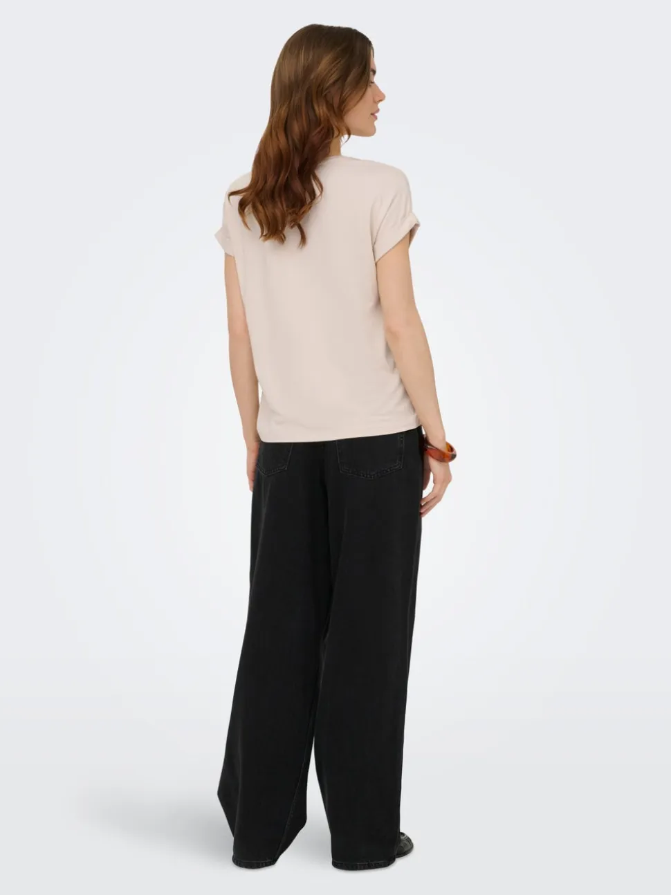 ONLMOSTER Top
