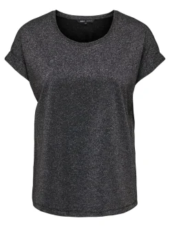 ONLMOSTER Top
