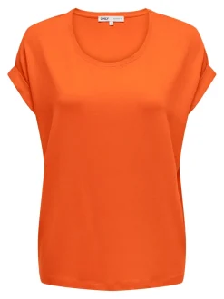 ONLMOSTER Top