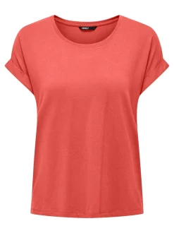 ONLMOSTER Top