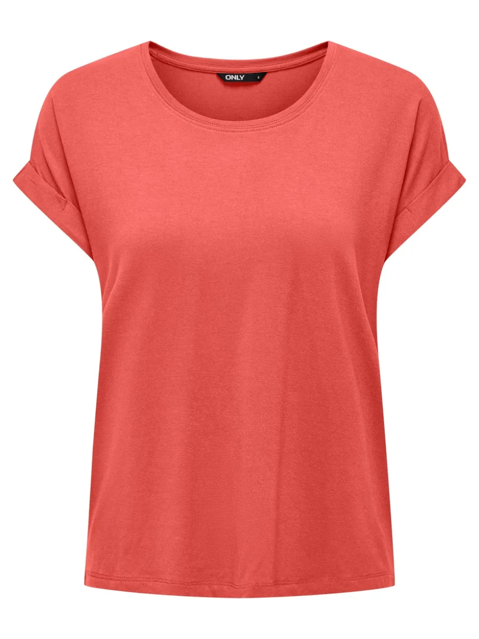 ONLMOSTER Top