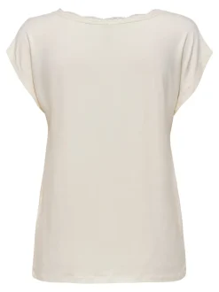ONLMOSTER Top