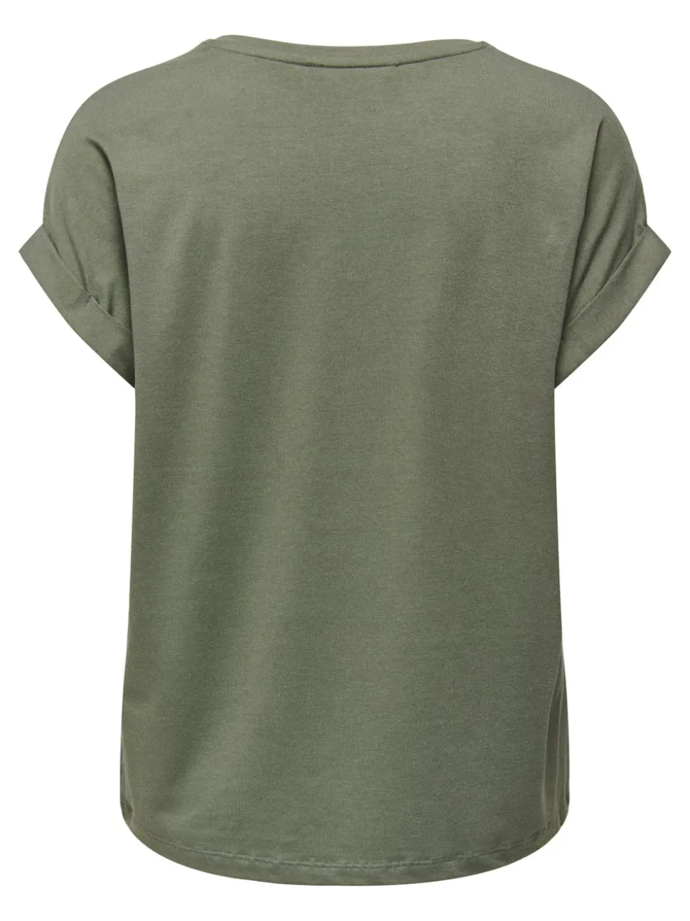 ONLMOSTER Top