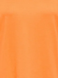 ONLMOSTER Top