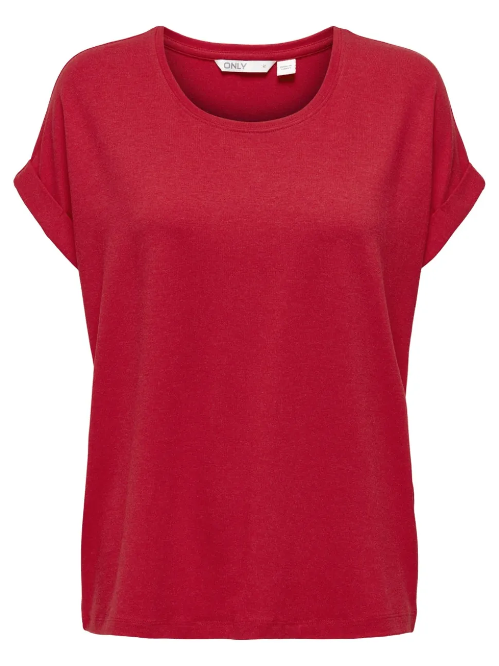 ONLMOSTER Top