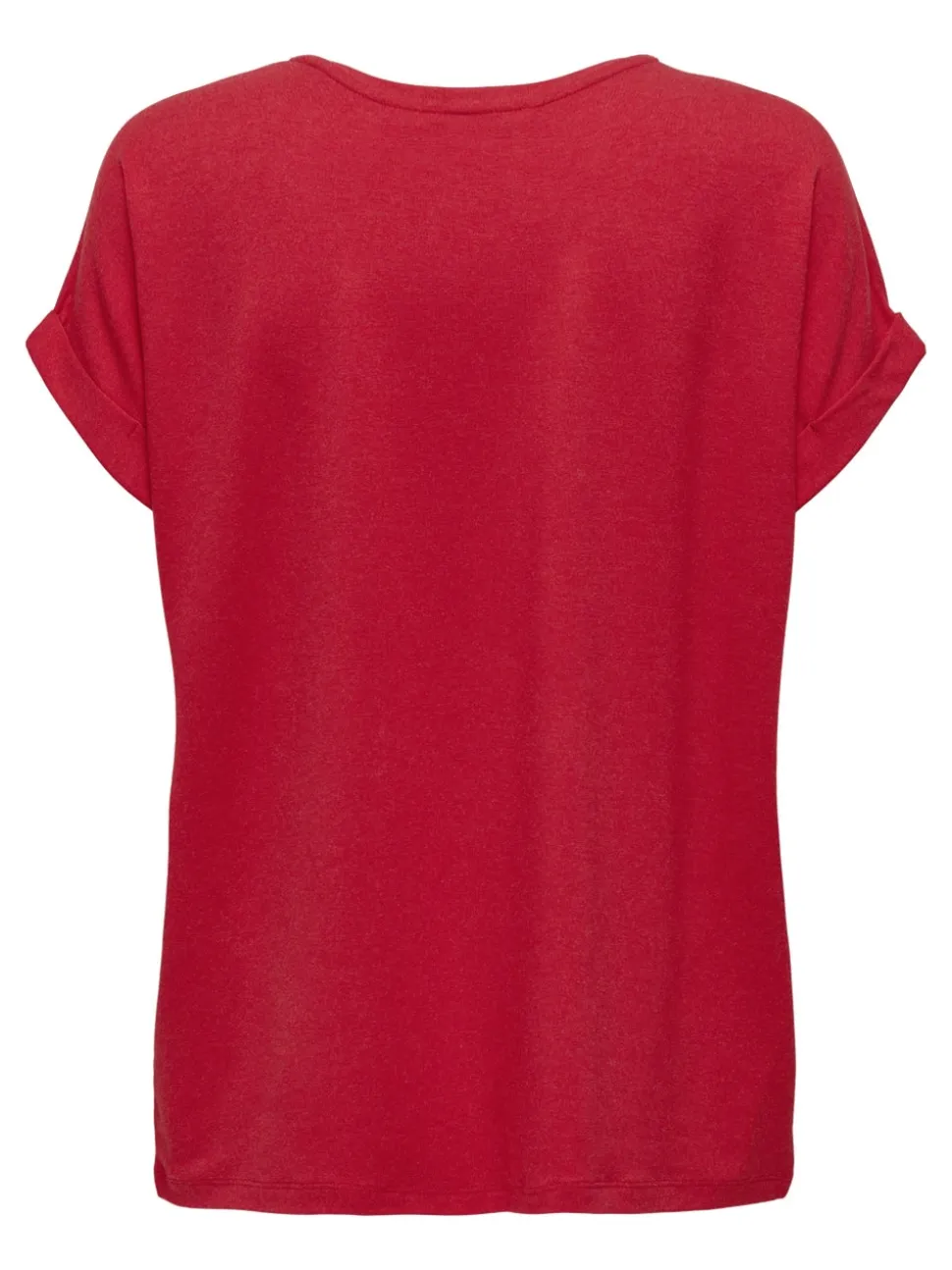 ONLMOSTER Top