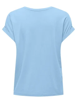ONLMOSTER Top